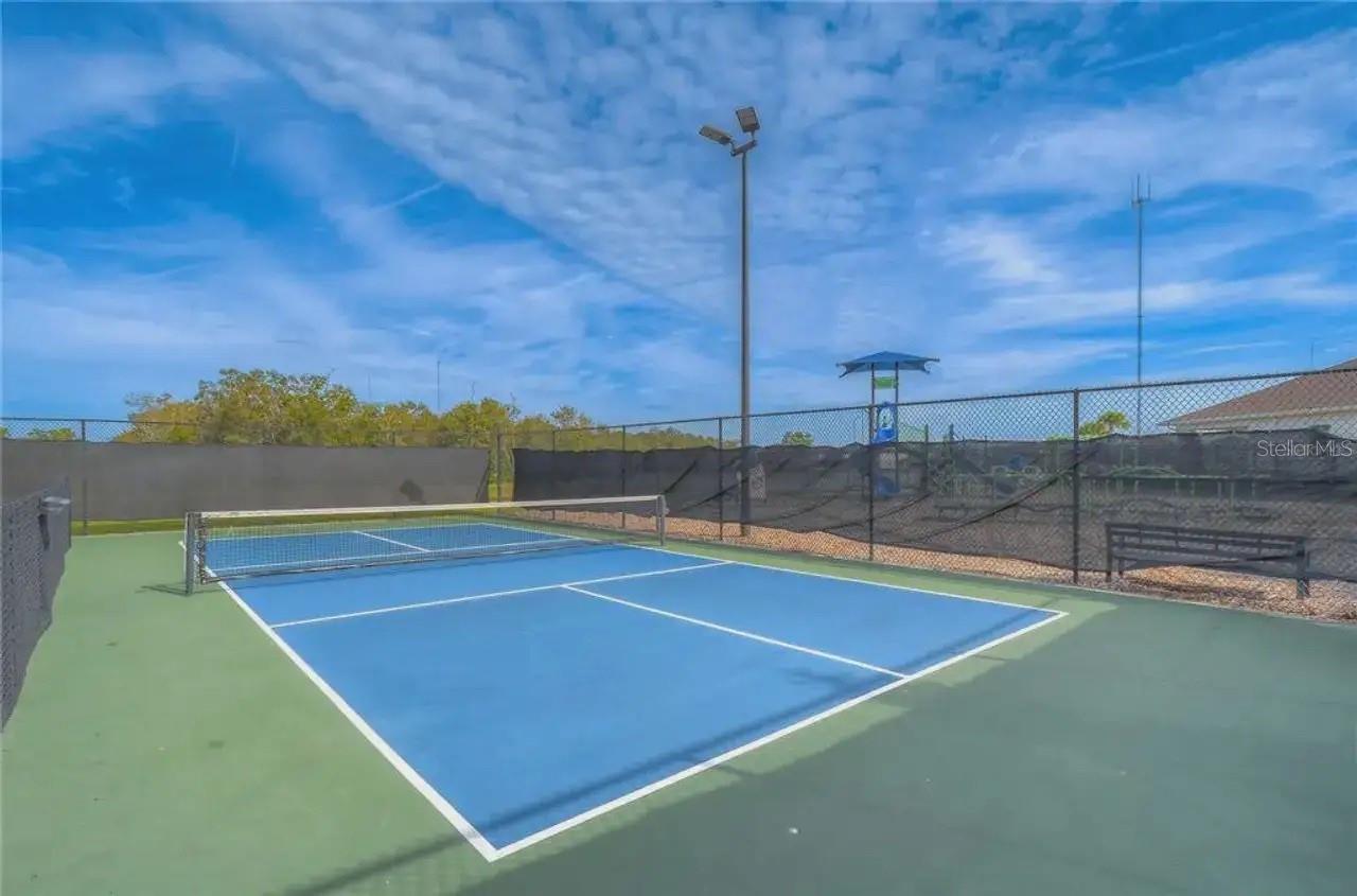 12951 BROOKSIDE MOSS DR, RIVERVIEW, FL — photo 28