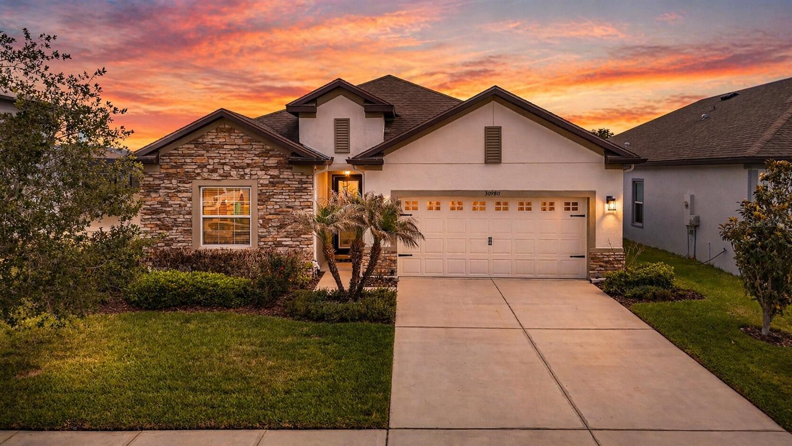 30980 JAZZ LEAF PL, SAN ANTONIO, FL
