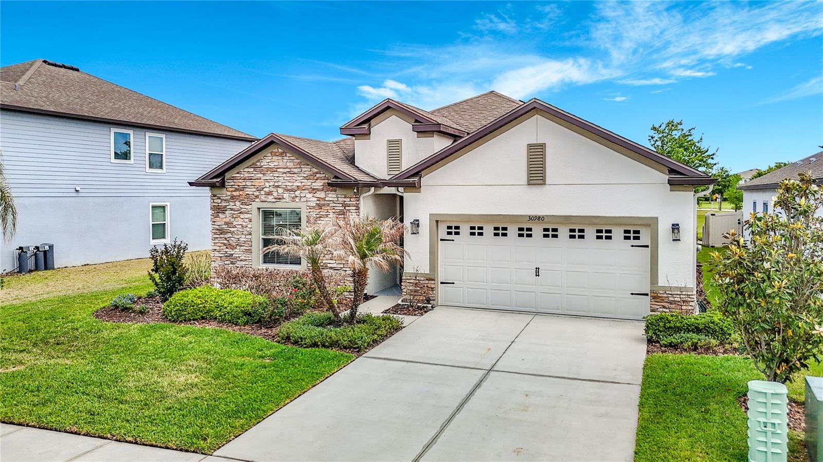 30980 JAZZ LEAF PL, SAN ANTONIO, FL — photo 4