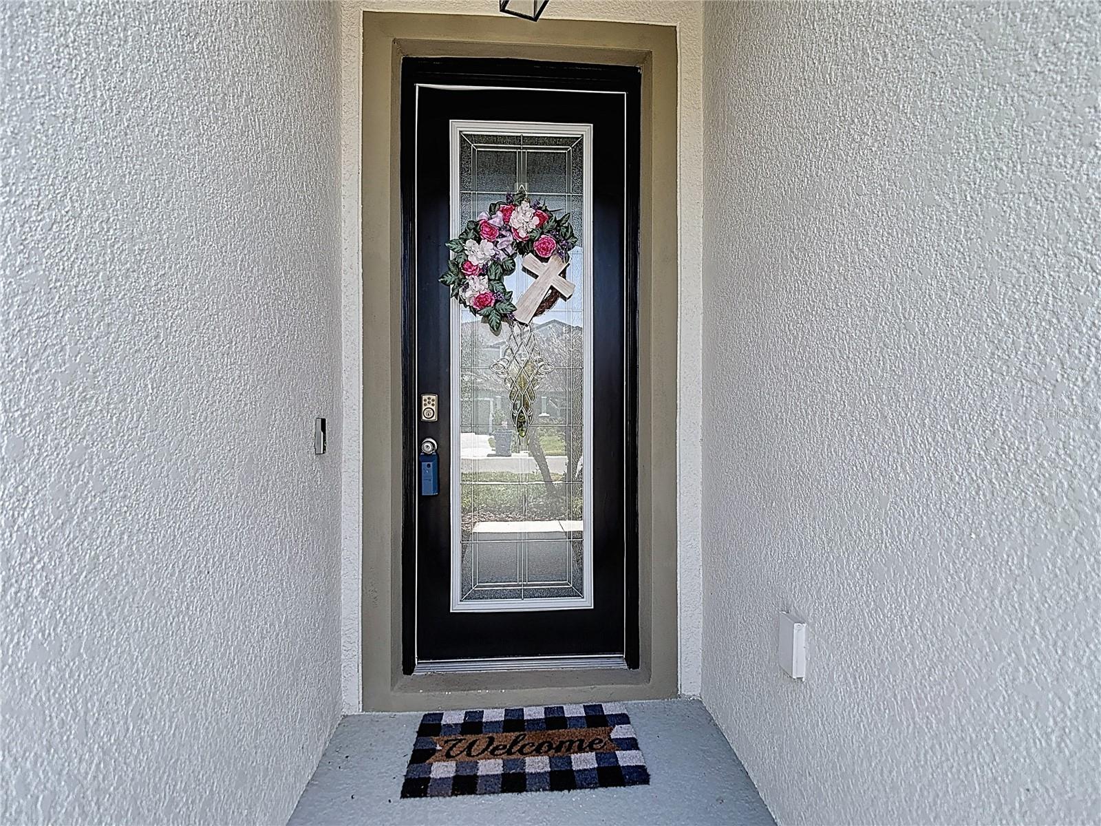 30980 JAZZ LEAF PL, SAN ANTONIO, FL — photo 5