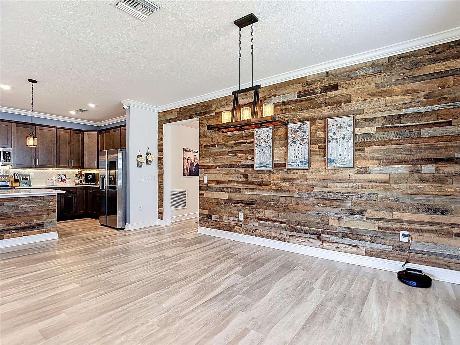 30980 JAZZ LEAF PL, SAN ANTONIO, FL — photo 7