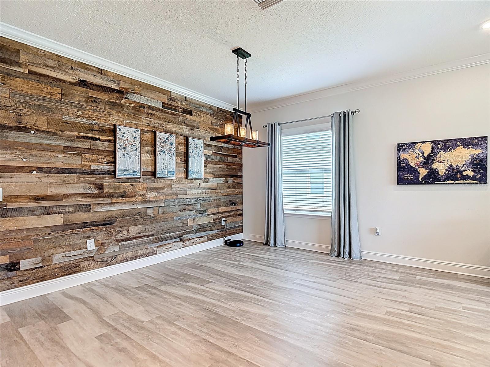 30980 JAZZ LEAF PL, SAN ANTONIO, FL — photo 8