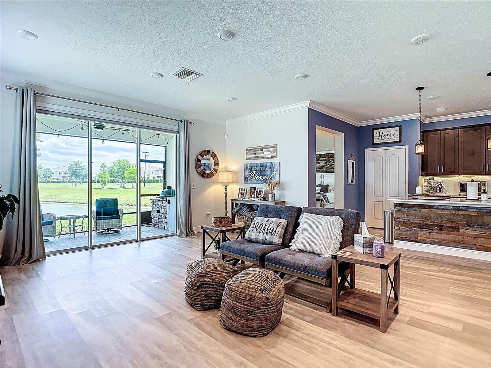 30980 JAZZ LEAF PL, SAN ANTONIO, FL — photo 13