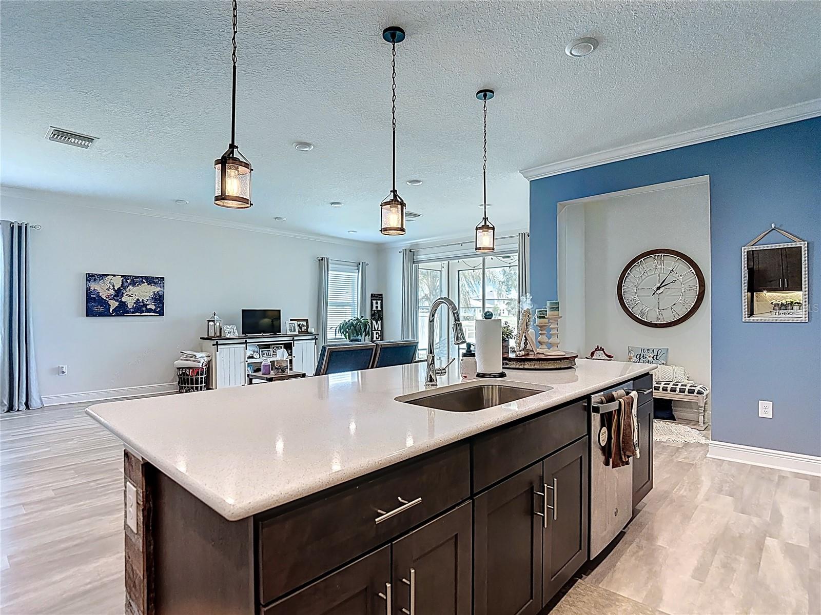 30980 JAZZ LEAF PL, SAN ANTONIO, FL — photo 15