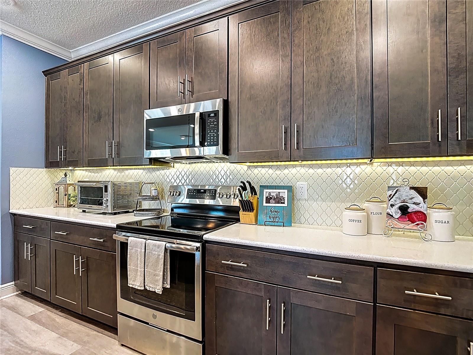 30980 JAZZ LEAF PL, SAN ANTONIO, FL — photo 16
