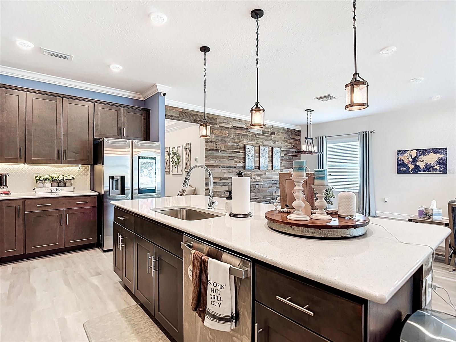 30980 JAZZ LEAF PL, SAN ANTONIO, FL — photo 17