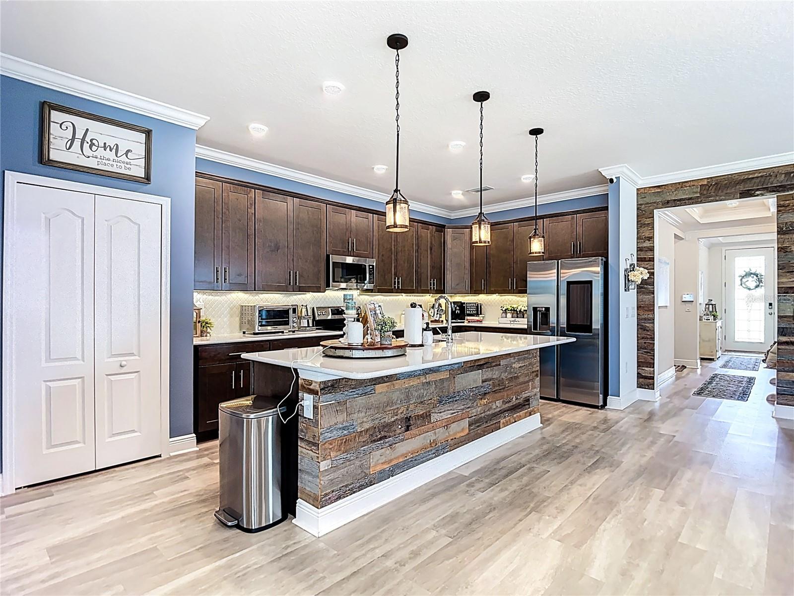 30980 JAZZ LEAF PL, SAN ANTONIO, FL — photo 19