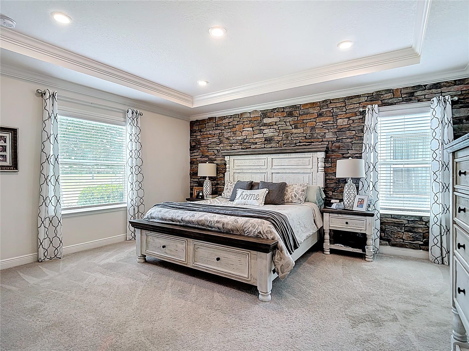 30980 JAZZ LEAF PL, SAN ANTONIO, FL — photo 20