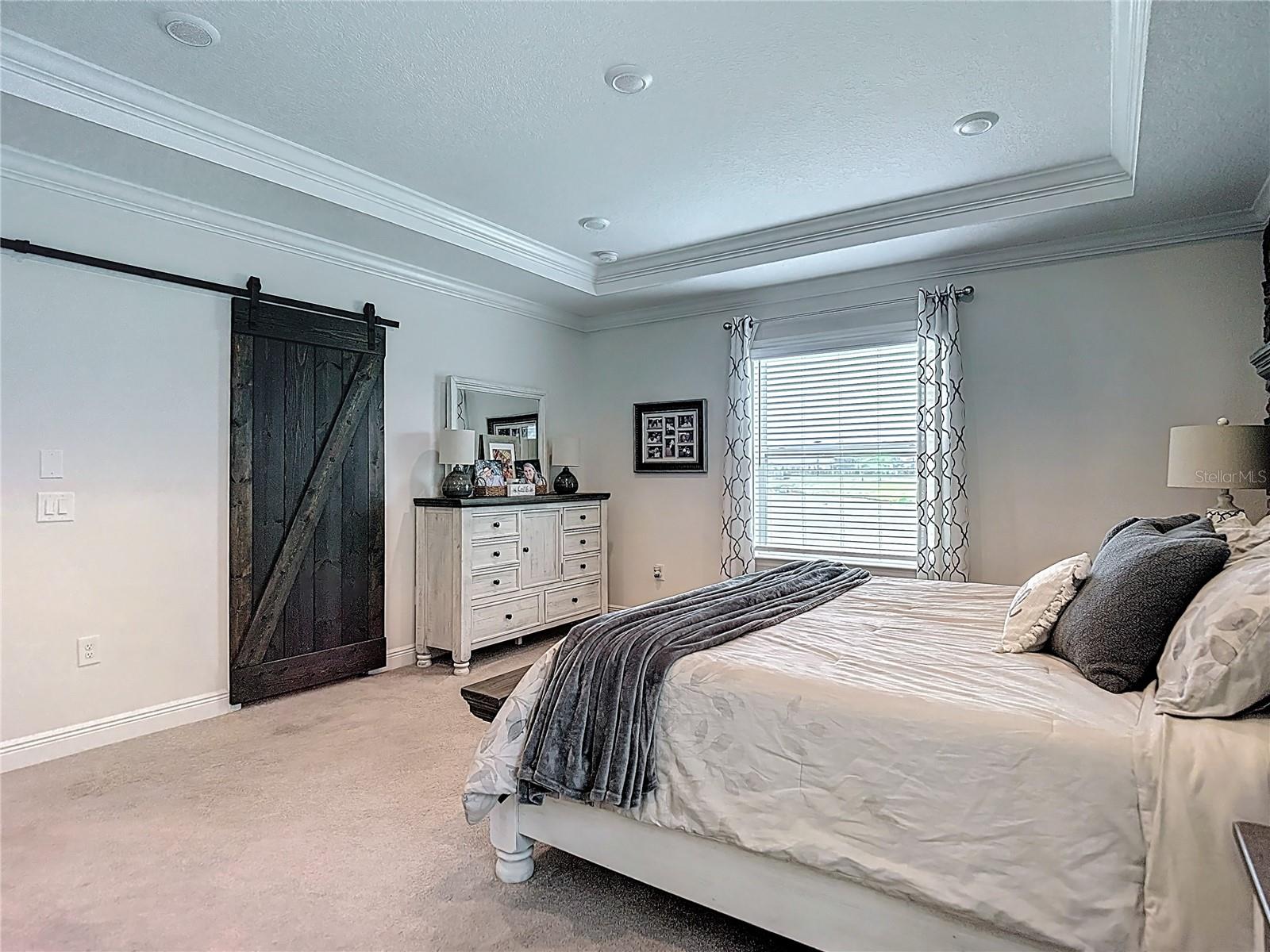30980 JAZZ LEAF PL, SAN ANTONIO, FL — photo 21