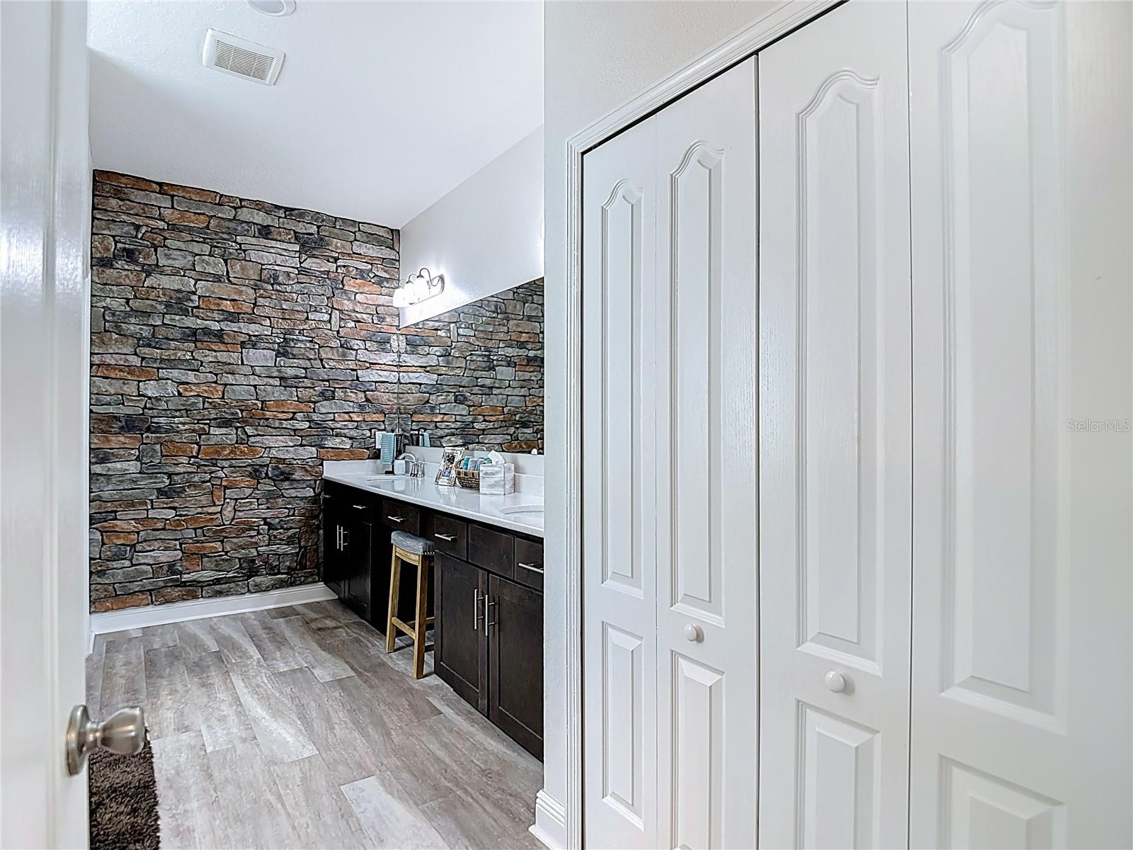 30980 JAZZ LEAF PL, SAN ANTONIO, FL — photo 22