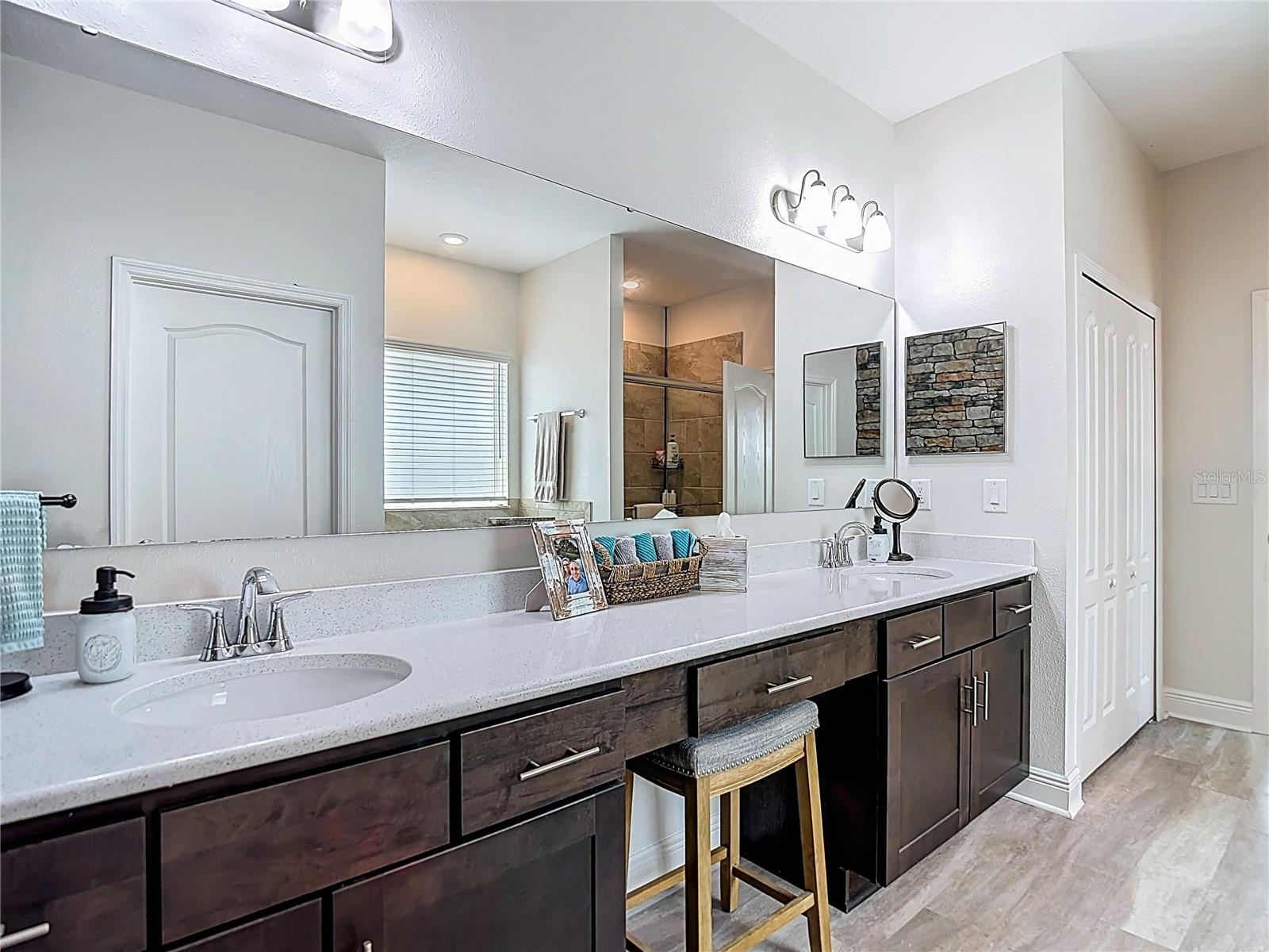 30980 JAZZ LEAF PL, SAN ANTONIO, FL — photo 26