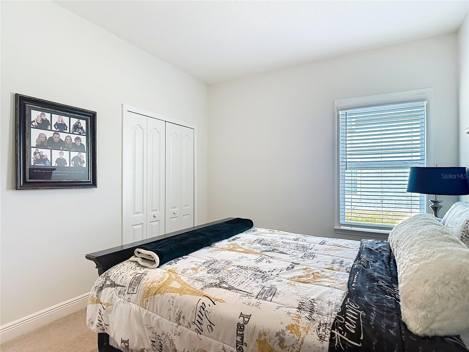 30980 JAZZ LEAF PL, SAN ANTONIO, FL — photo 27