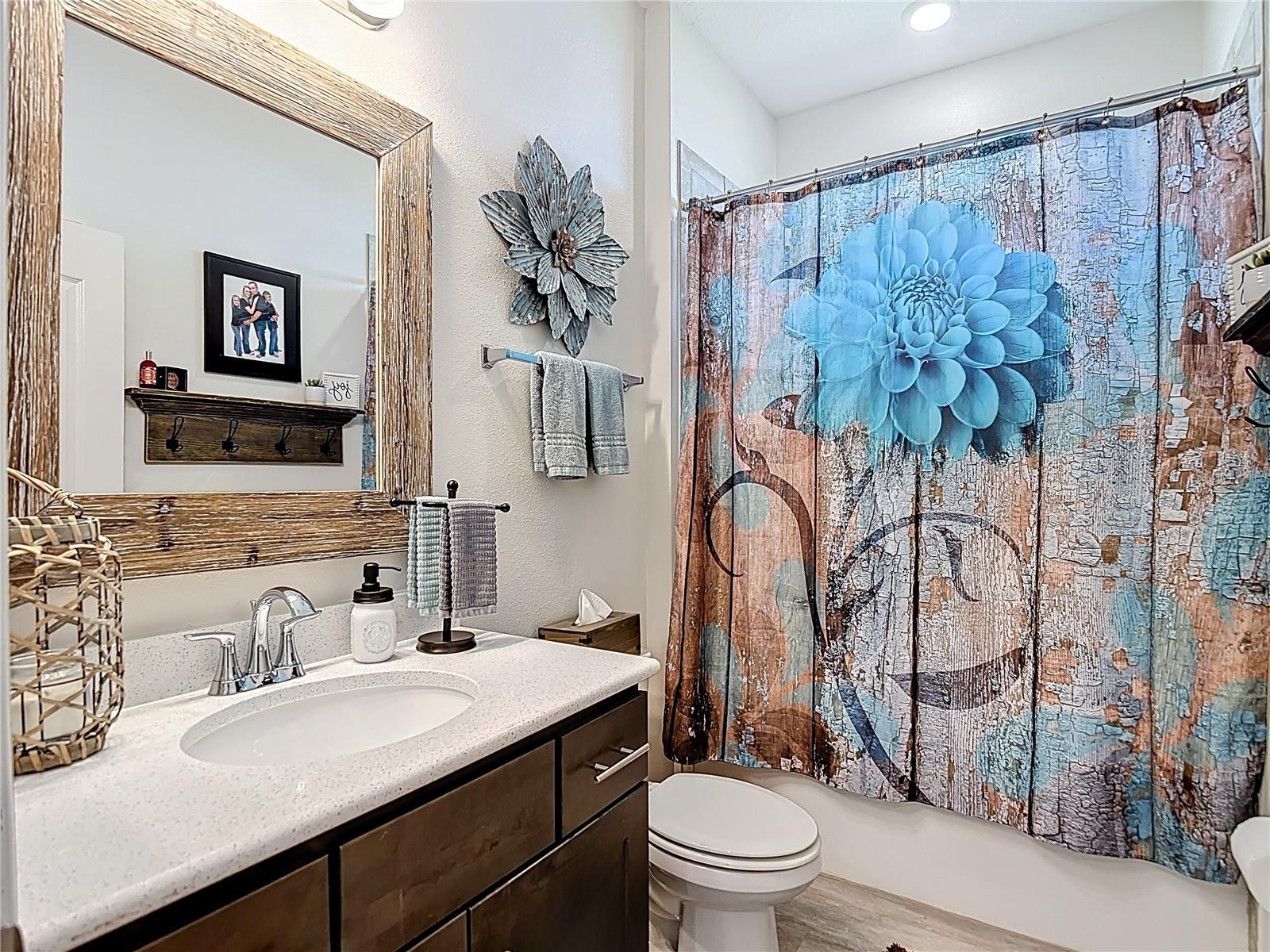 30980 JAZZ LEAF PL, SAN ANTONIO, FL — photo 29