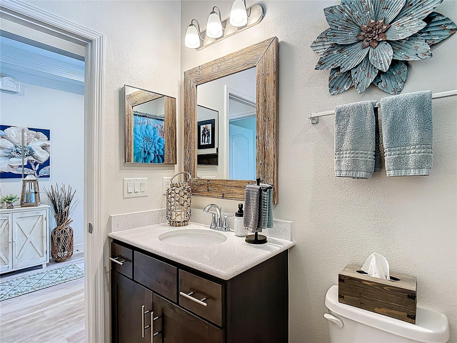 30980 JAZZ LEAF PL, SAN ANTONIO, FL — photo 30