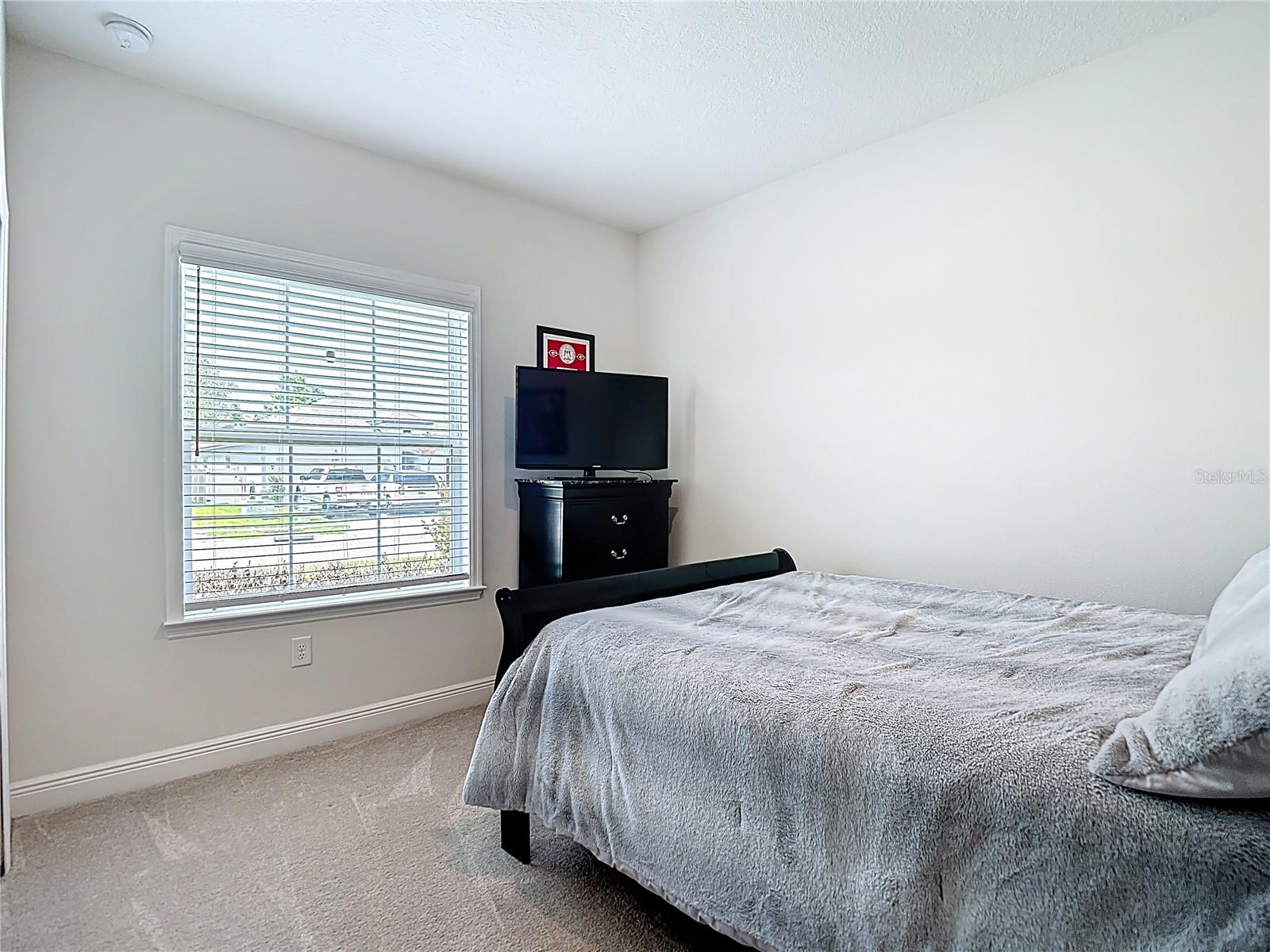 30980 JAZZ LEAF PL, SAN ANTONIO, FL — photo 31