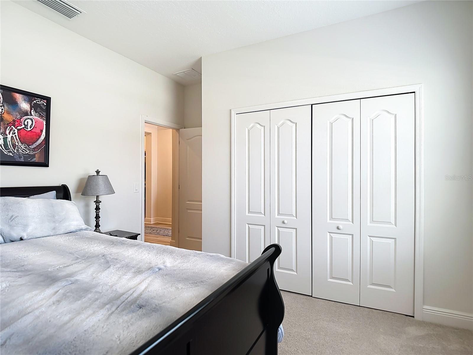 30980 JAZZ LEAF PL, SAN ANTONIO, FL — photo 32