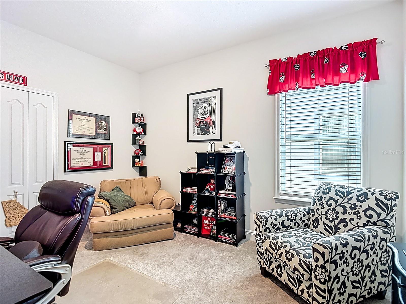 30980 JAZZ LEAF PL, SAN ANTONIO, FL — photo 33