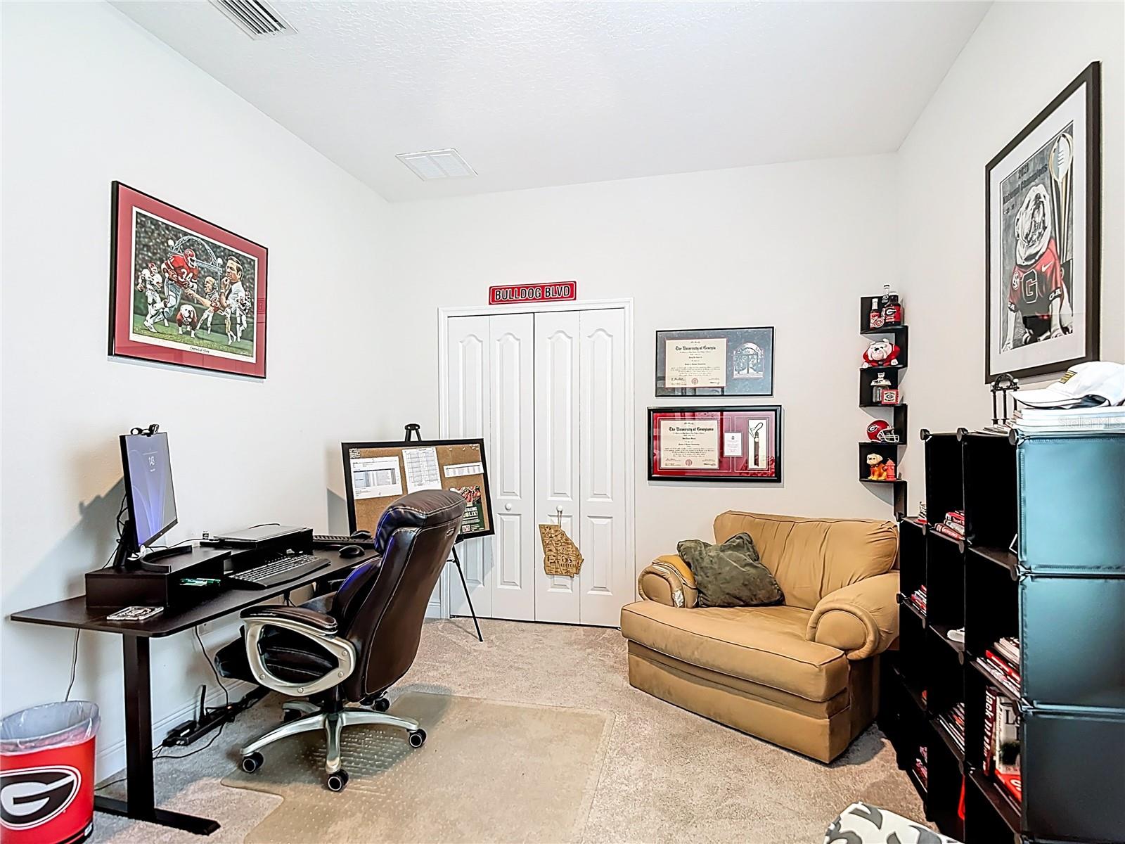 30980 JAZZ LEAF PL, SAN ANTONIO, FL — photo 34