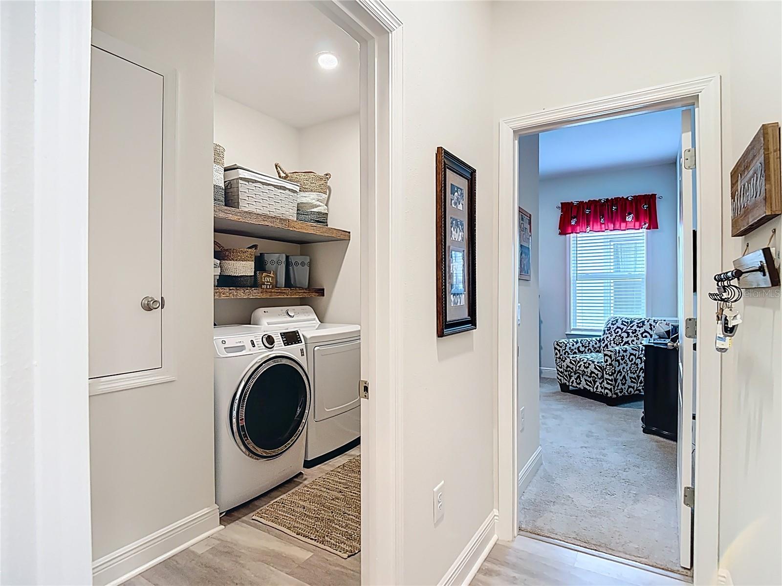 30980 JAZZ LEAF PL, SAN ANTONIO, FL — photo 35