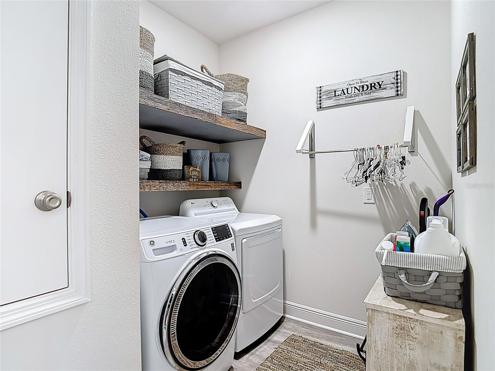 30980 JAZZ LEAF PL, SAN ANTONIO, FL — photo 36