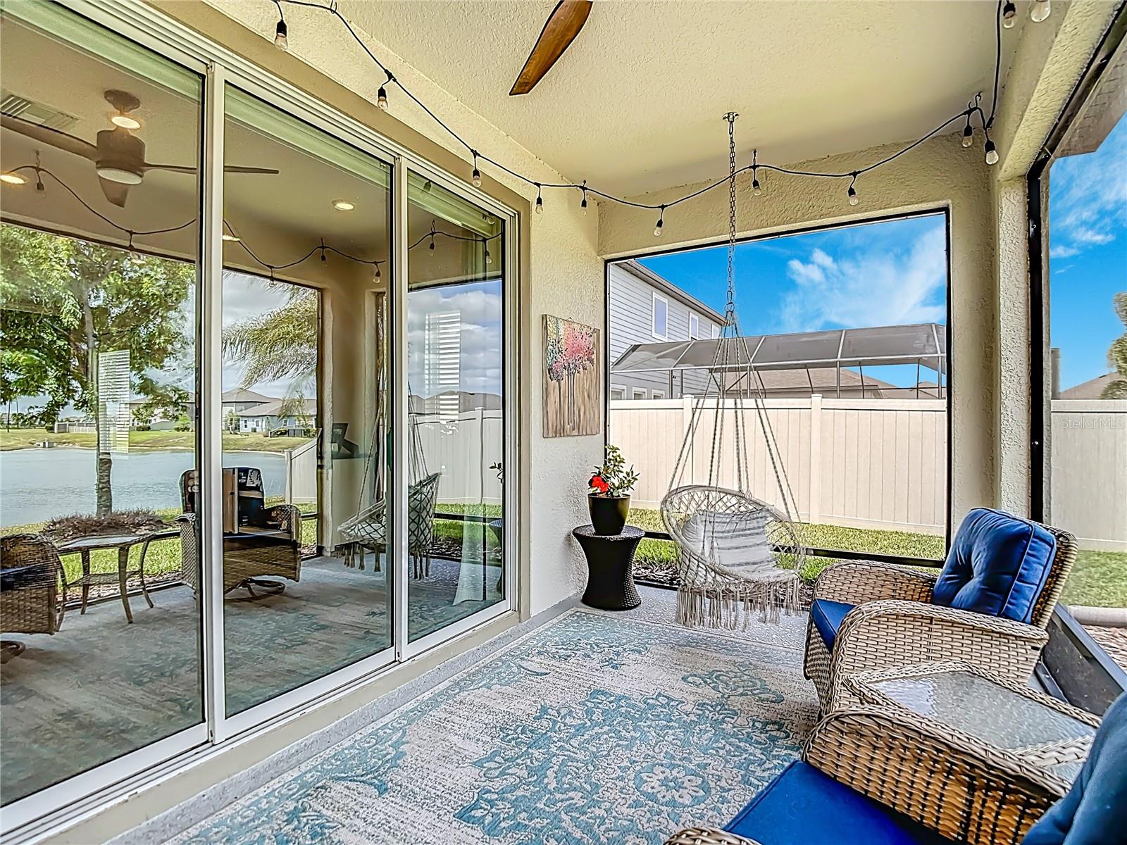 30980 JAZZ LEAF PL, SAN ANTONIO, FL — photo 37