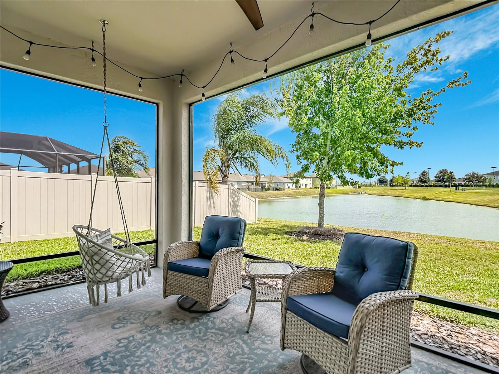 30980 JAZZ LEAF PL, SAN ANTONIO, FL — photo 38