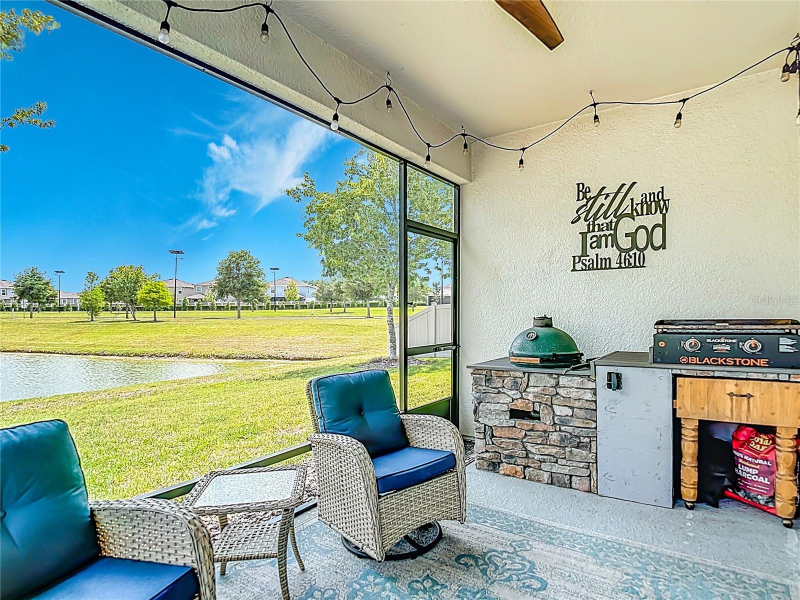 30980 JAZZ LEAF PL, SAN ANTONIO, FL — photo 39