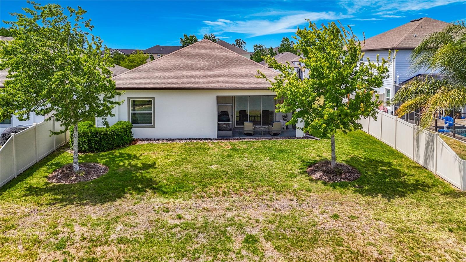 30980 JAZZ LEAF PL, SAN ANTONIO, FL — photo 40