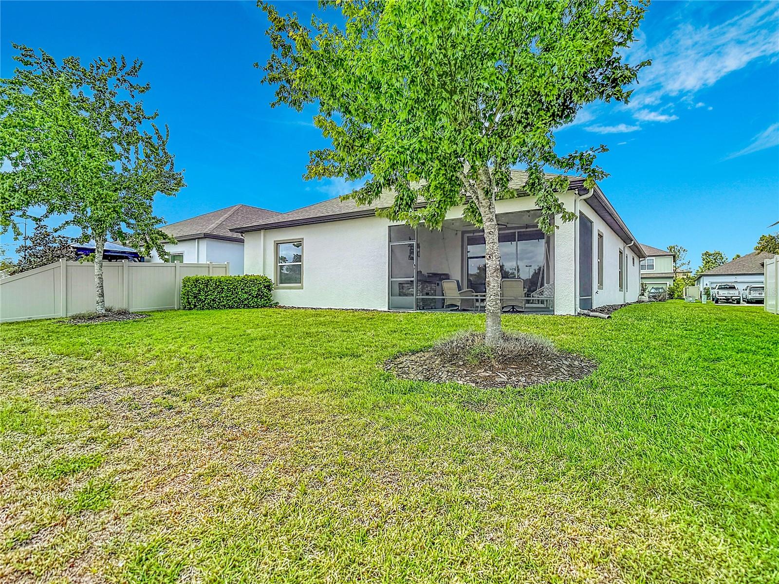 30980 JAZZ LEAF PL, SAN ANTONIO, FL — photo 41