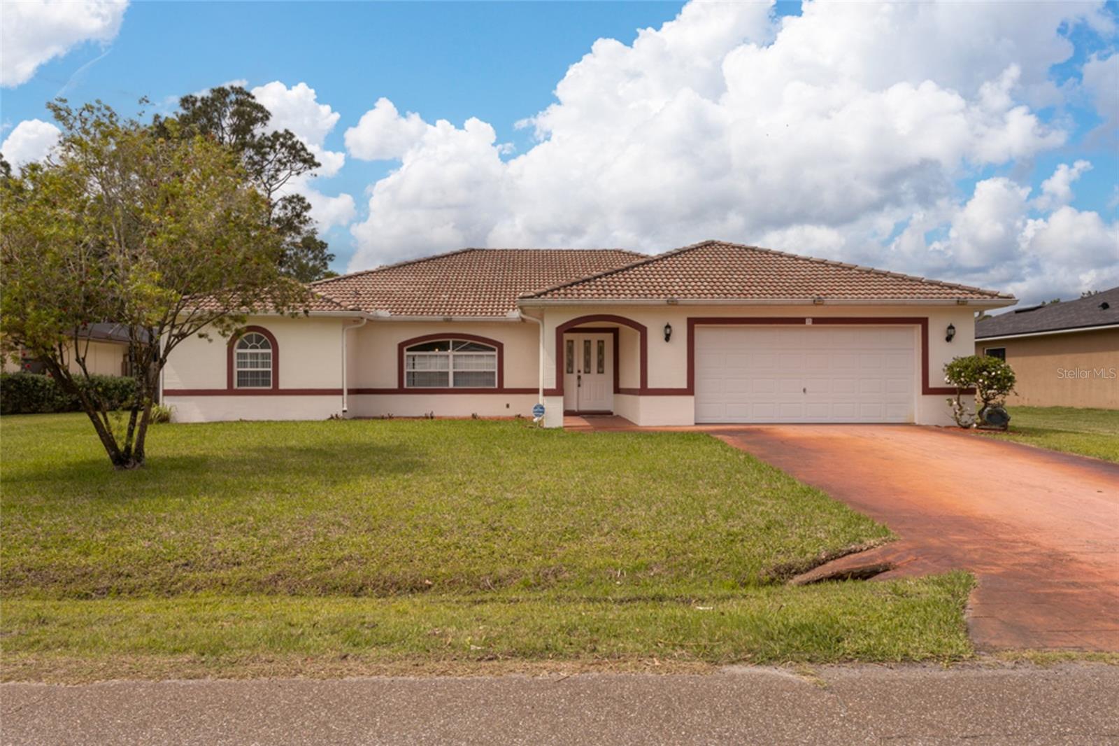 38 PITTWICK LN, PALM COAST, FL