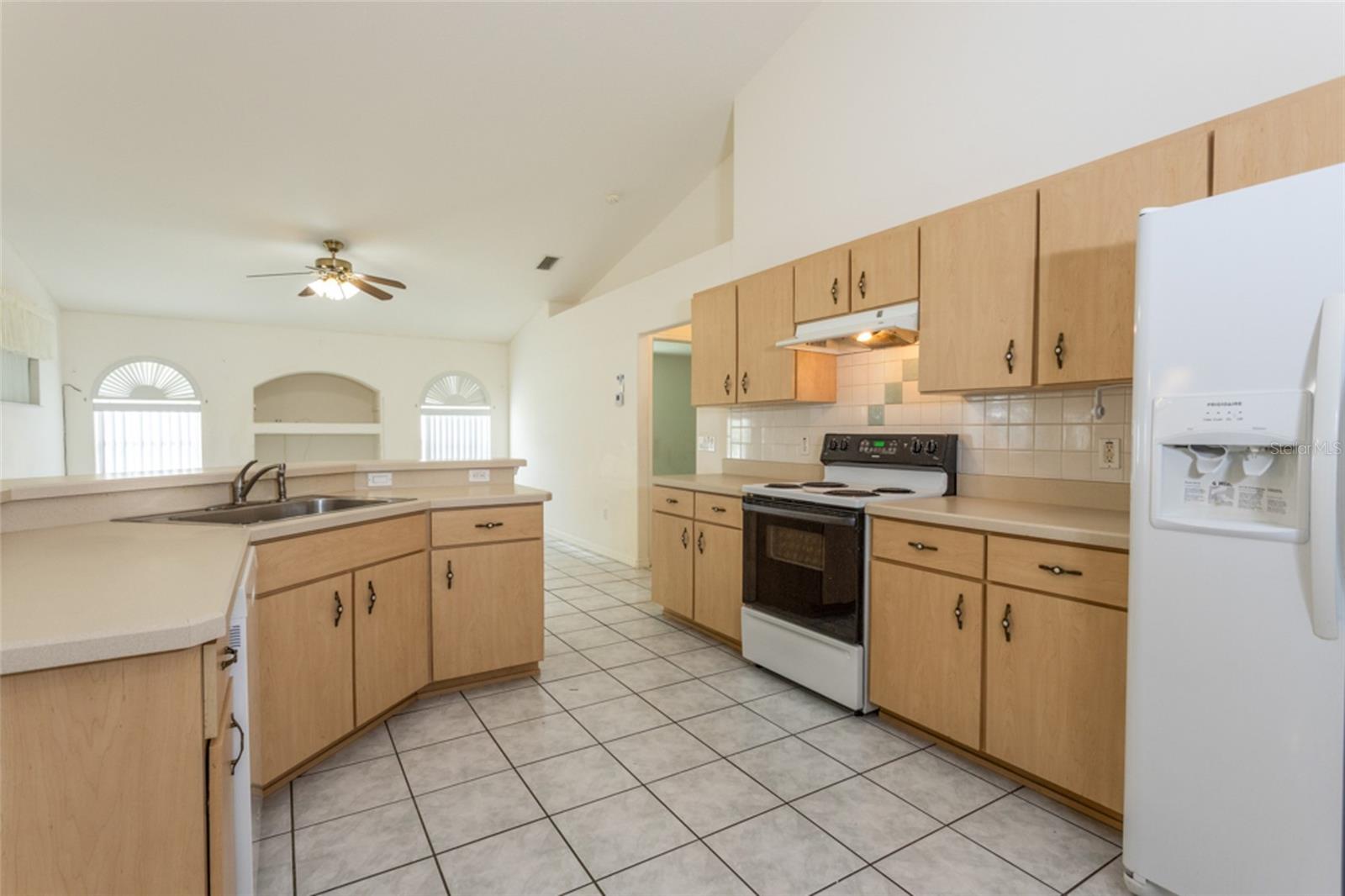 38 PITTWICK LN, PALM COAST, FL — photo 3