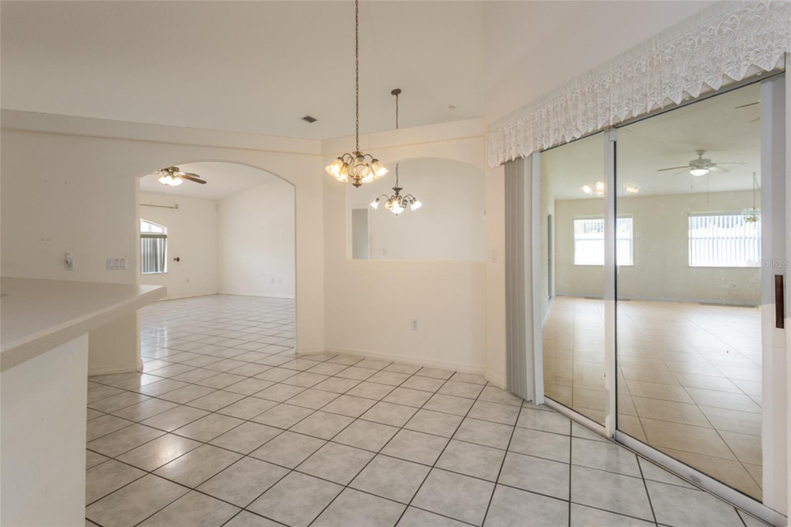 38 PITTWICK LN, PALM COAST, FL — photo 4