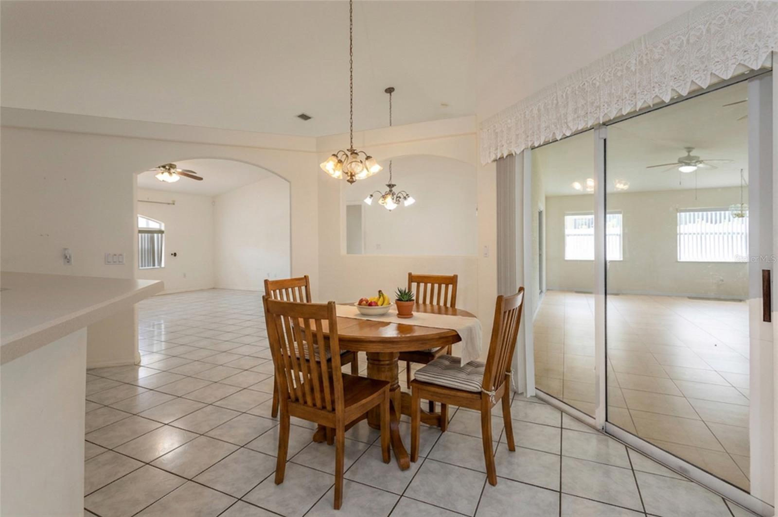 38 PITTWICK LN, PALM COAST, FL — photo 5