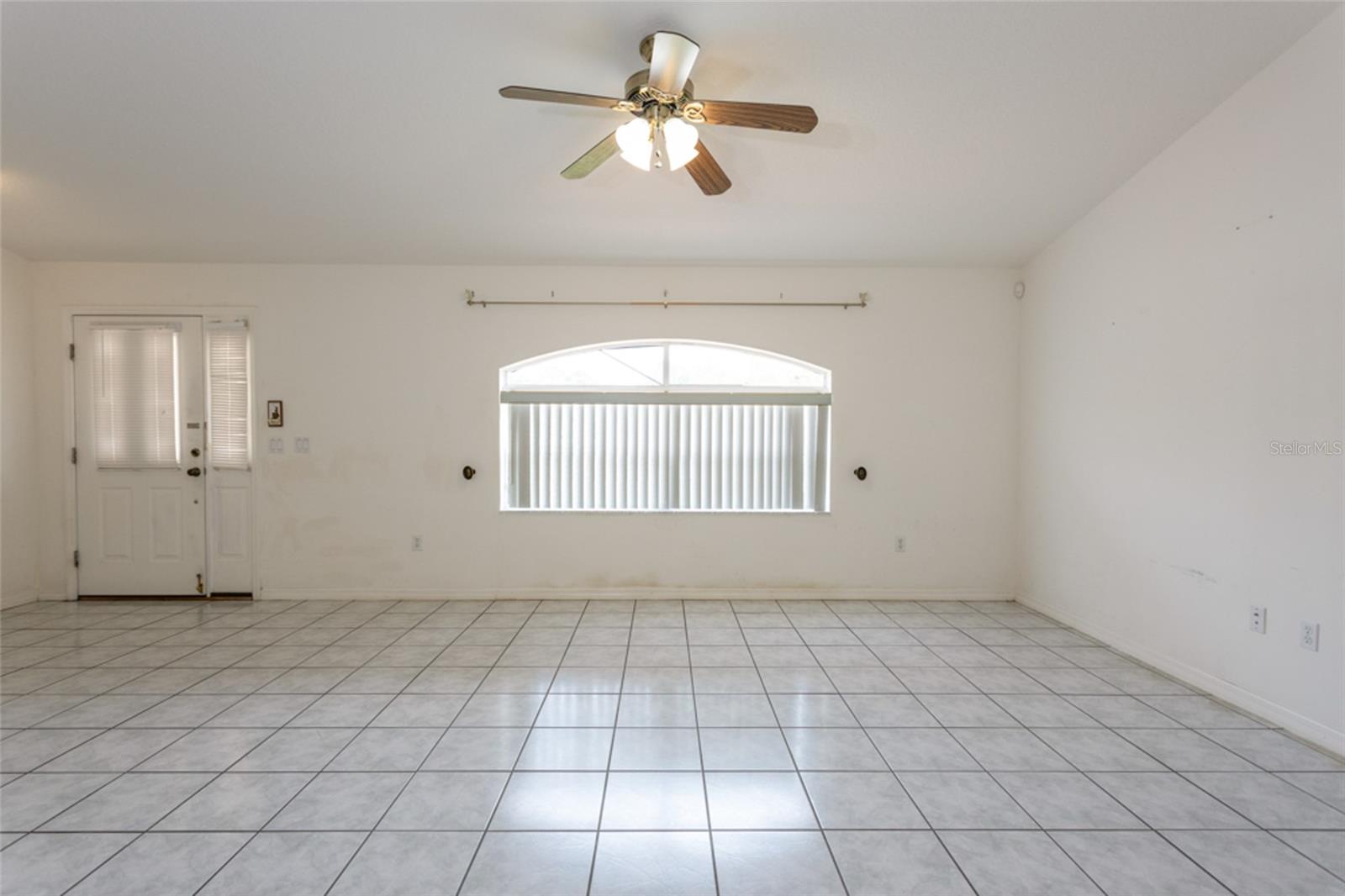 38 PITTWICK LN, PALM COAST, FL — photo 6