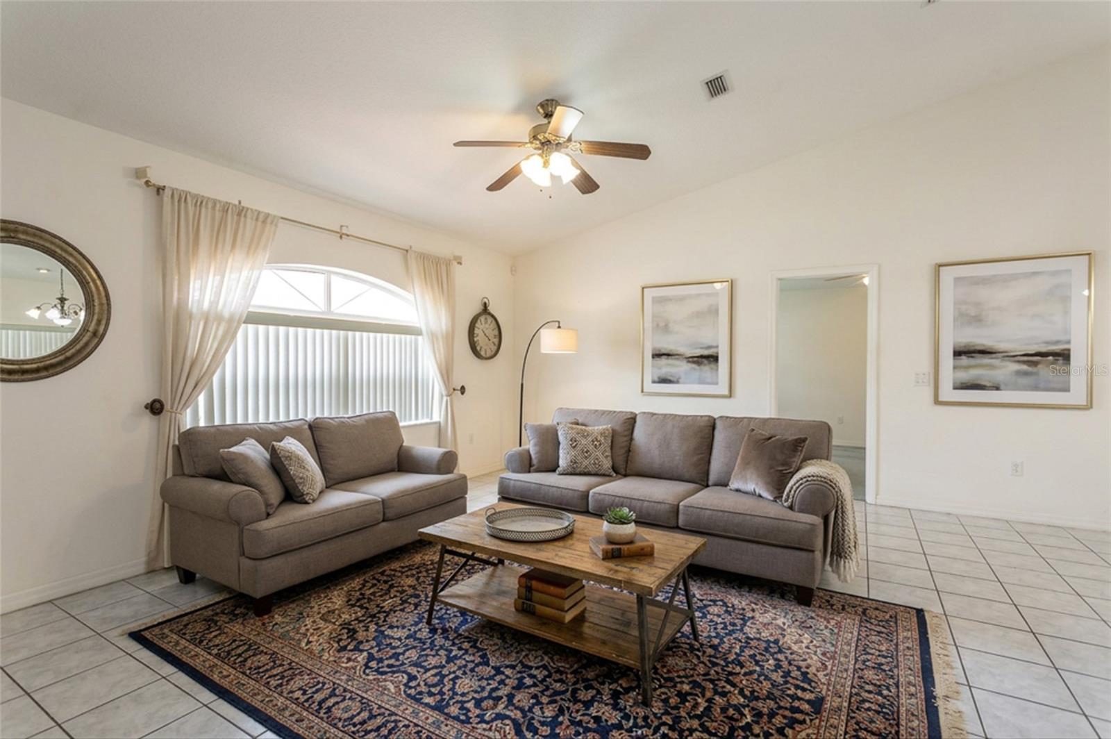 38 PITTWICK LN, PALM COAST, FL — photo 7