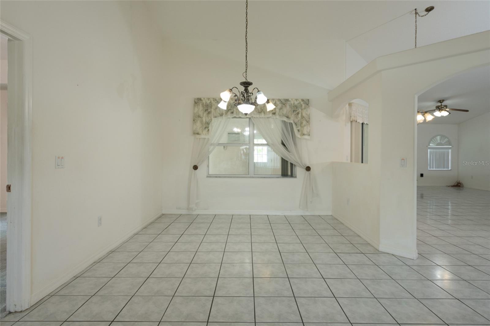 38 PITTWICK LN, PALM COAST, FL — photo 8