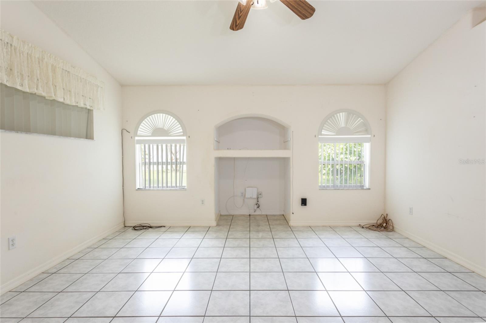 38 PITTWICK LN, PALM COAST, FL — photo 10