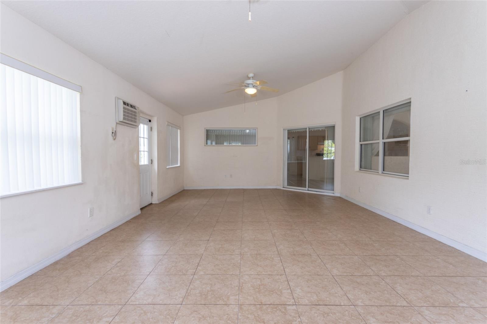 38 PITTWICK LN, PALM COAST, FL — photo 11