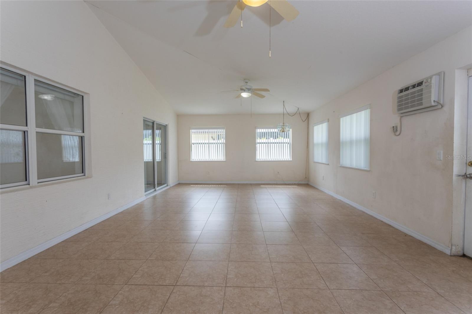 38 PITTWICK LN, PALM COAST, FL — photo 12