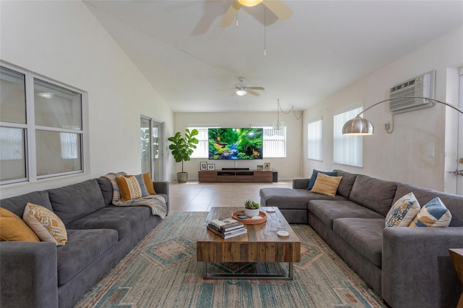 38 PITTWICK LN, PALM COAST, FL — photo 13