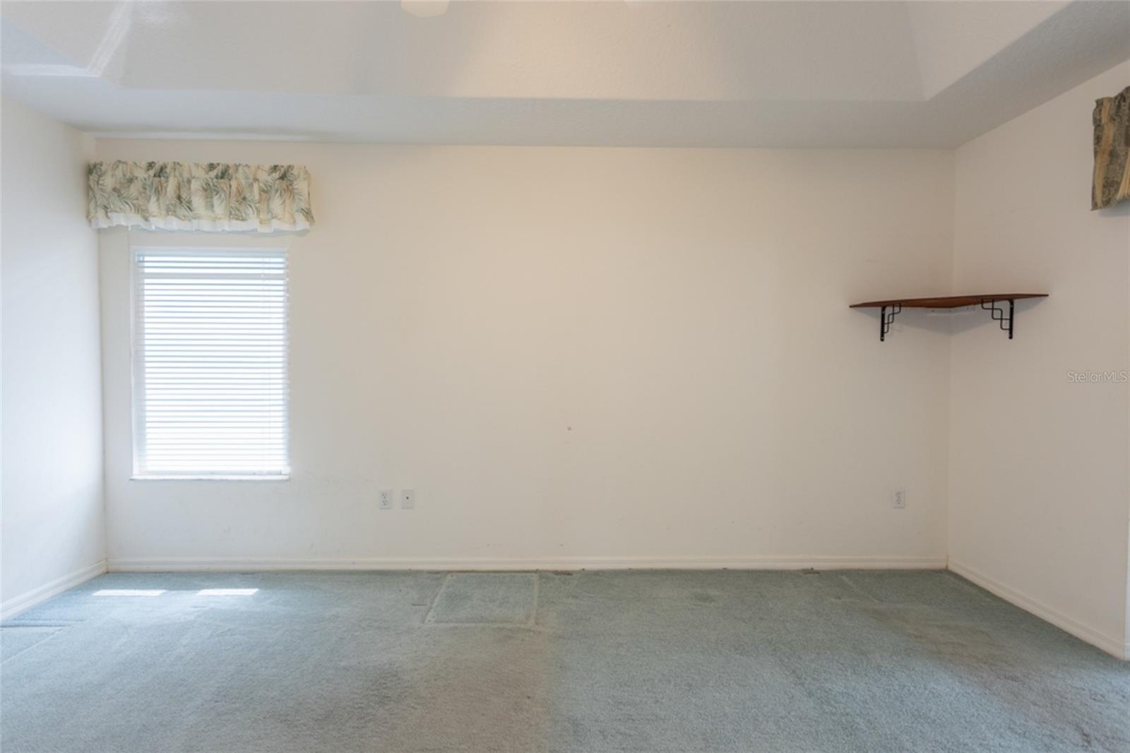 38 PITTWICK LN, PALM COAST, FL — photo 14