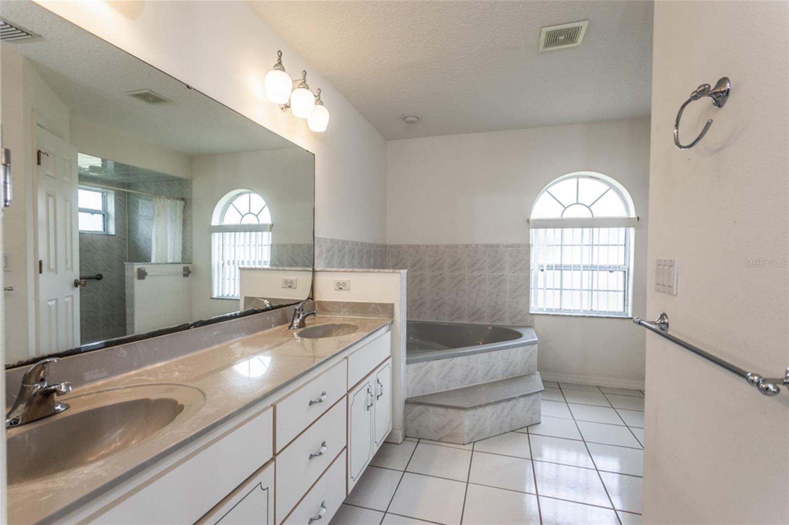 38 PITTWICK LN, PALM COAST, FL — photo 16