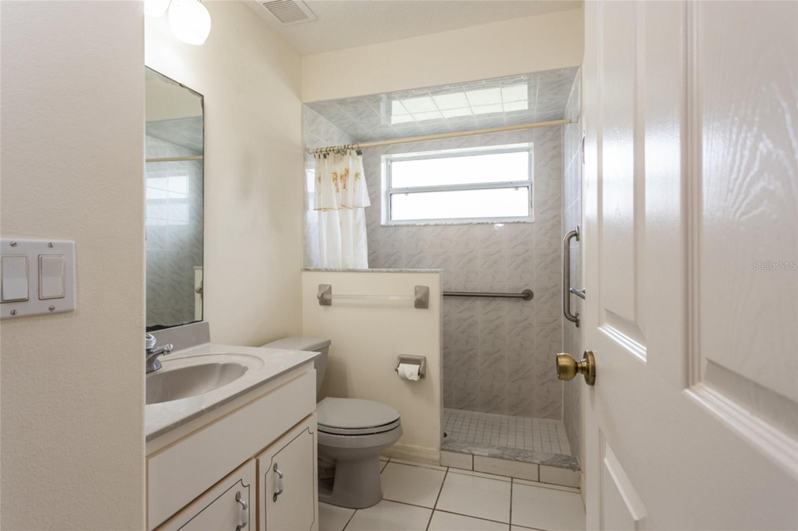 38 PITTWICK LN, PALM COAST, FL — photo 17
