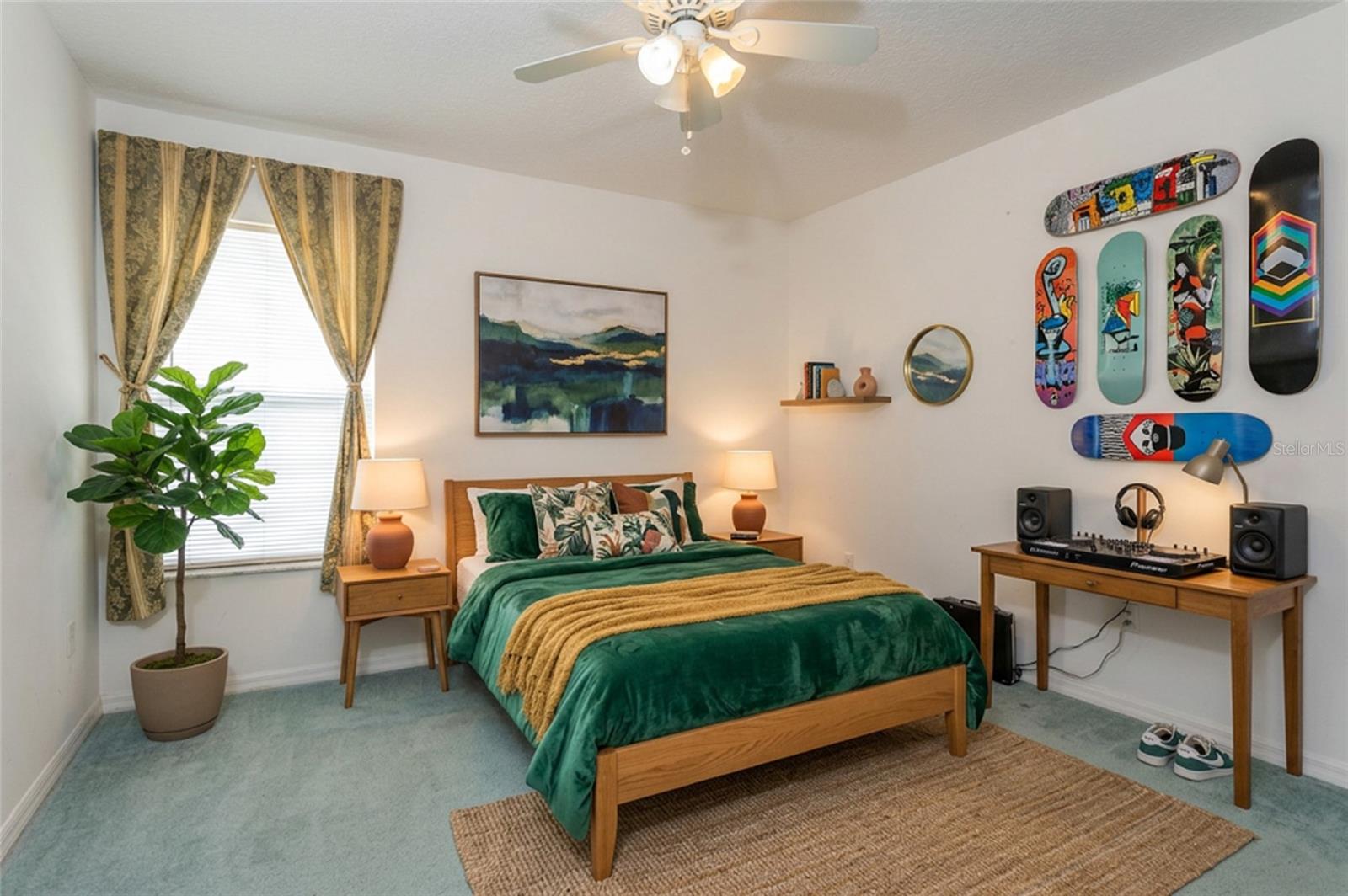 38 PITTWICK LN, PALM COAST, FL — photo 19