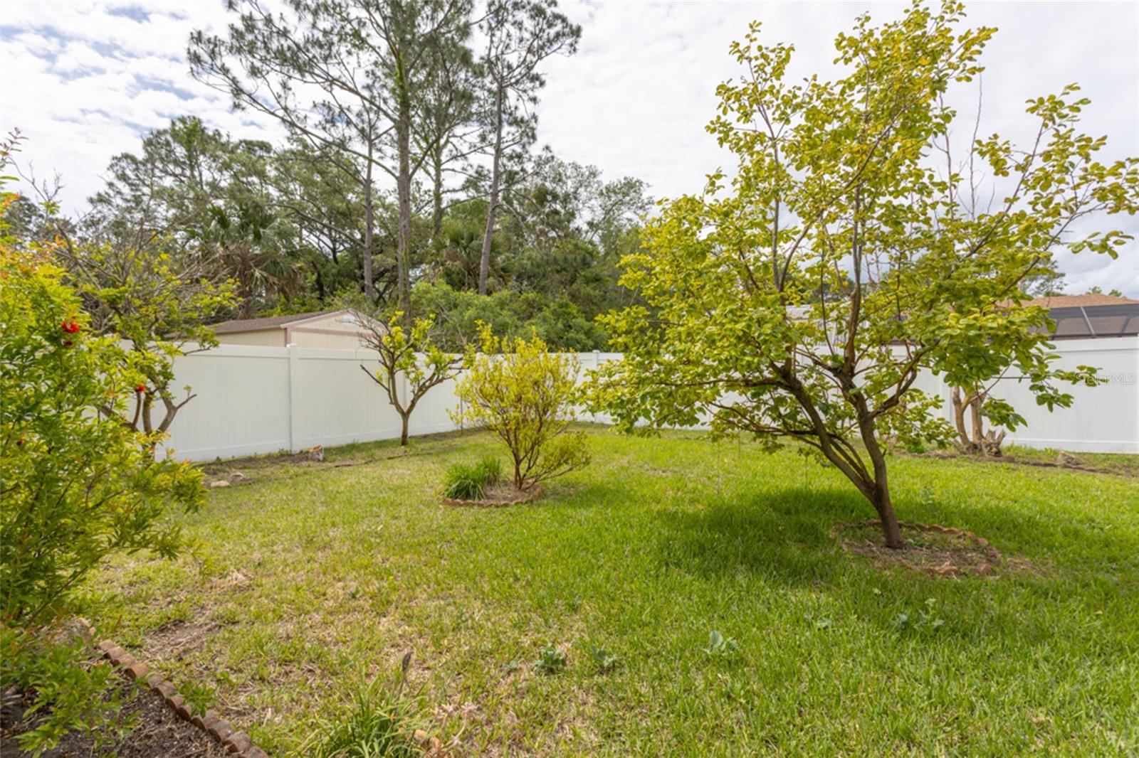 38 PITTWICK LN, PALM COAST, FL — photo 20