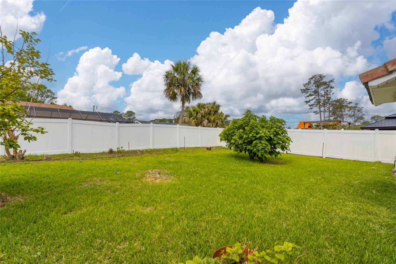 38 PITTWICK LN, PALM COAST, FL — photo 21