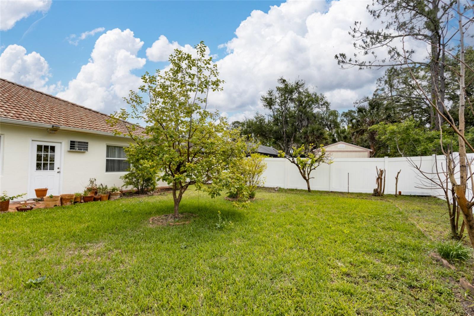 38 PITTWICK LN, PALM COAST, FL — photo 22
