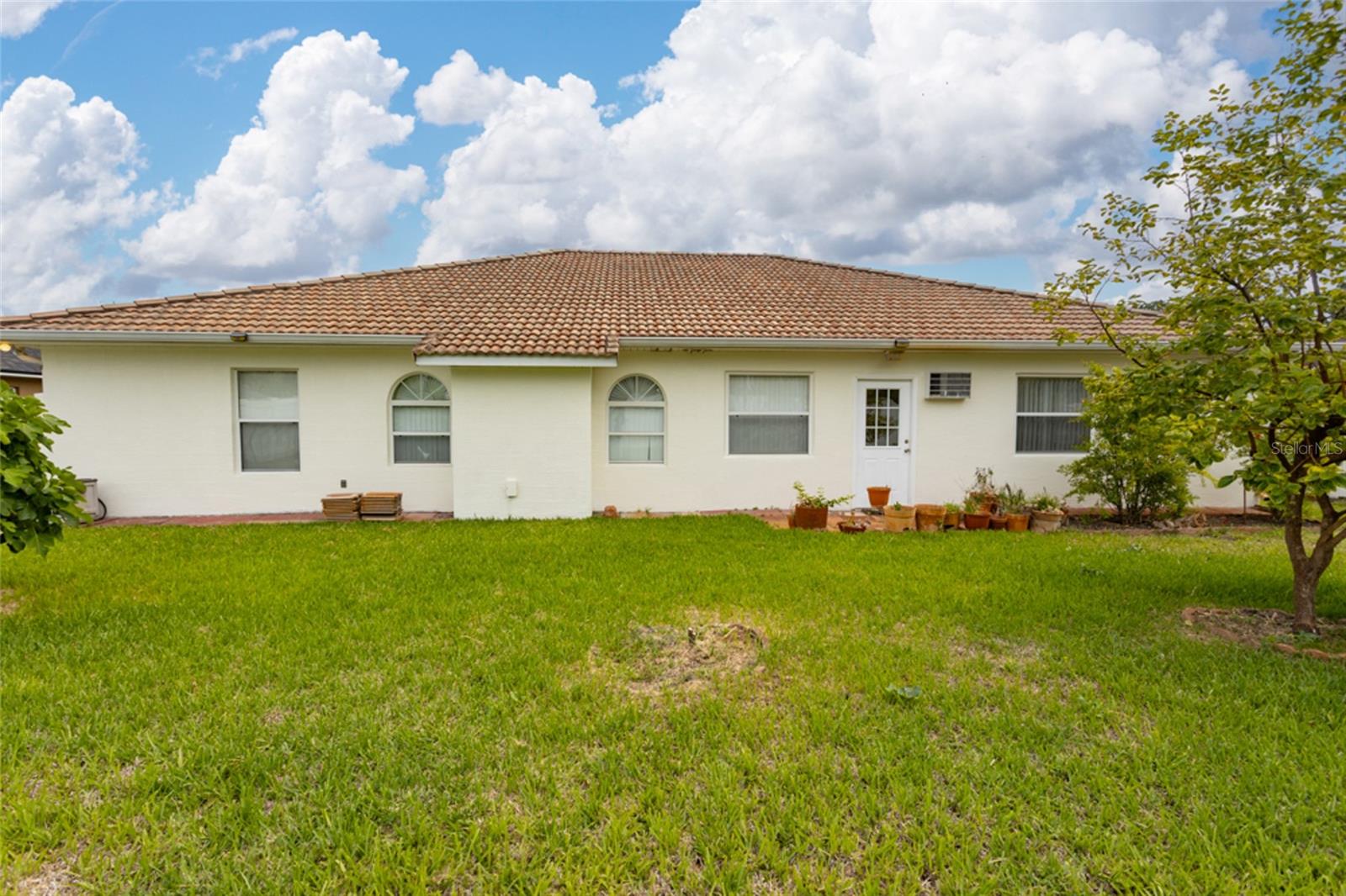 38 PITTWICK LN, PALM COAST, FL — photo 23