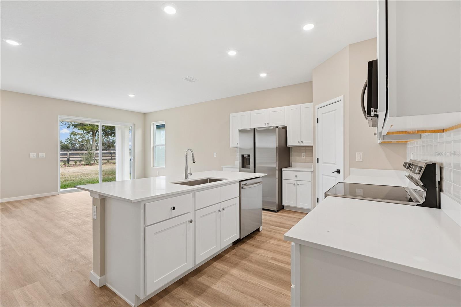4465 NW 37TH STREET RD, OCALA, FL — photo 2