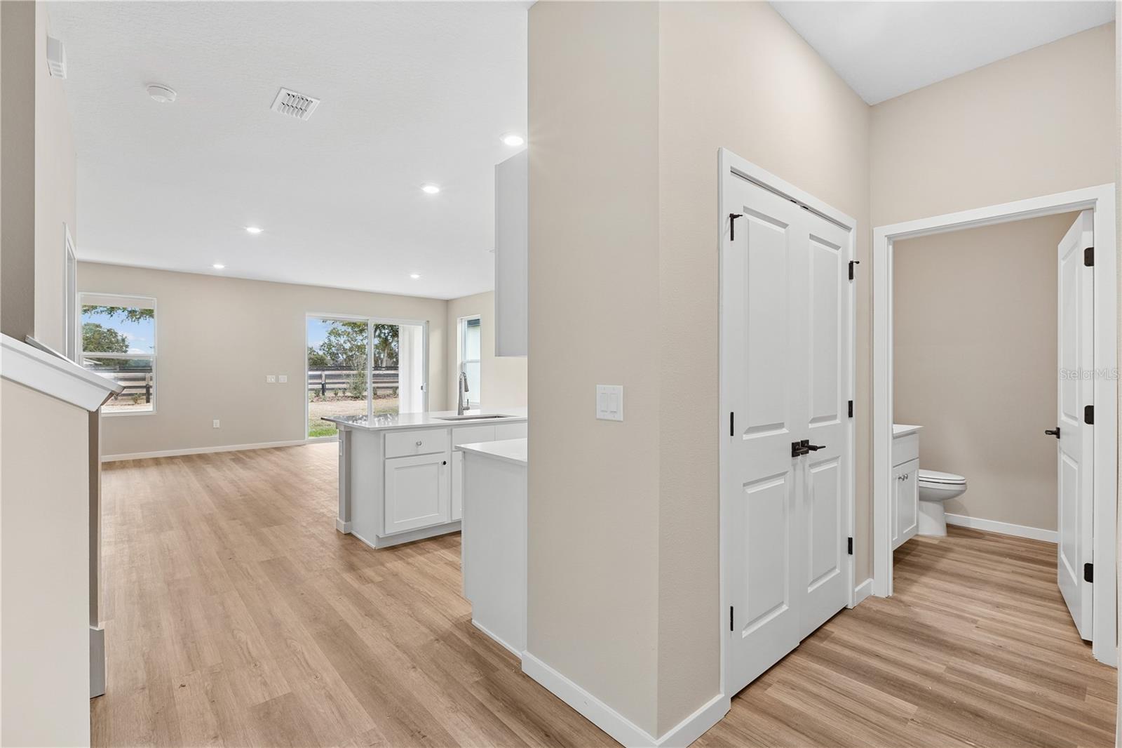 4465 NW 37TH STREET RD, OCALA, FL — photo 3